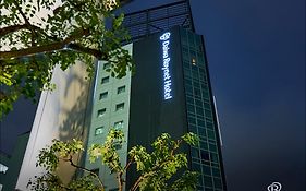 Daiwa Roynet Hotel Nagoya Eki Mae